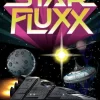 Other Fluxx: Star Fluxx
