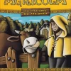 Other Agricola: All Creatures Big And Small – More Buildings Big And Small