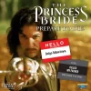 Other The Princess Bride: Prepare To Die