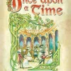 Other Once Upon A Time: Enchanting Tales Expansion