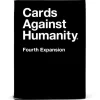Other Cards Against Humanity: Fourth Expansion