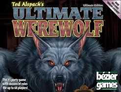 Other Ultimate Werewolf: Ultimate Edition