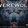 Other Ultimate Werewolf Deluxe Edition
