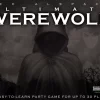 Other Ultimate Werewolf