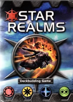 Other Star Realms