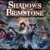Other Shadows Of Brimstone: Swamps Of Death