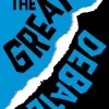 Other The Great Debate