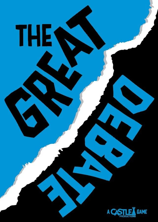 Other The Great Debate