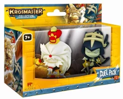 Other Krosmaster: Arena Duel Pack 2