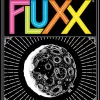Other Fluxx