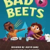 Other Bad Beets
