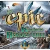 Other Tiny Epic Kingdoms: Heroes' Call Expansion
