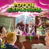 Other Potion Explosion (Second Edition)