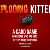 Other Exploding Kittens