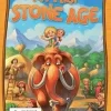 ASMODEE My First Stone Age