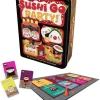 Other Sushi Go Party!