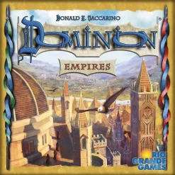 Other Dominion: Empires