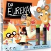 Other Dr. Eureka