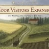 Other Viticulture: Moor Visitors Expansion