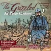 Other The Grizzled: At Your Orders!