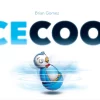 Other IceCool