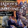 Other Shadows Of Brimstone: Dark Stone Brutes Enemy Pack