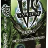 Other Vs System 2PCG: The Alien Battles