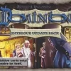 Other Dominion: Intrigue Upgrade Pack