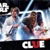 Other Clue: Star Wars
