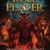 Other Roll Player: Monsters & Minions Expansion