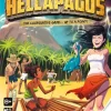 Other Hellapagos