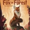 Other The Fox In The Forest