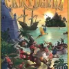 Other Cartagena 2nd Edition