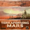 Other Terraforming Mars