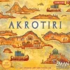 ASMODEE Akrotiri