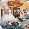 Other Kitchen Rush