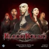 Other Blood Bound 2nd Edition