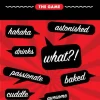 Other Adult Mad Libs: The Game