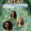 Other Atlas: Enchanted Lands