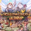 Other Sellswords: Olympus