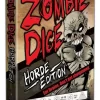 Other Zombie Dice Horde Edition