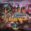 Other Tiny Epic Defenders: The Dark War Expansion