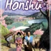 Other Honshu