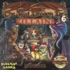 Other Red Dragon Inn 6: Villains