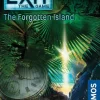 Other Exit: The Game - The Forgotten Island