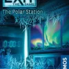 Other Exit: The Game - The Polar Station