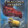 Other Dragon's Hoard