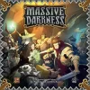 Other Massive Darkness