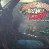 Other Spirit Island: Branch & Claw Expansion