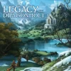 Other Legacy Of Dragonholt
